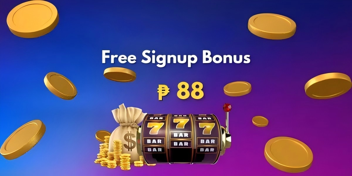 pagcor ph welcome bonus