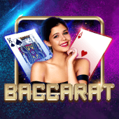 Baccarat B pagcor ph