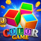 Color Game pagcor ph