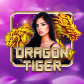 Dragon Tiger pagcor ph