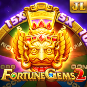 Fortune Gems 2 pagcor ph
