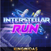 Interstellar Run pagcor ph