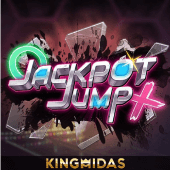 Jackpot Jump pagcor ph