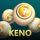 Keno pagcor ph