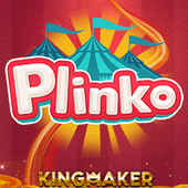 Plinko pagcor ph
