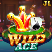 Wild Ace pagcor ph