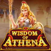 Wisdom of Athena pagcor ph